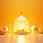 تأمین نقدینگی