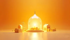 تأمین نقدینگی