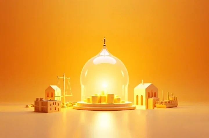 تأمین نقدینگی